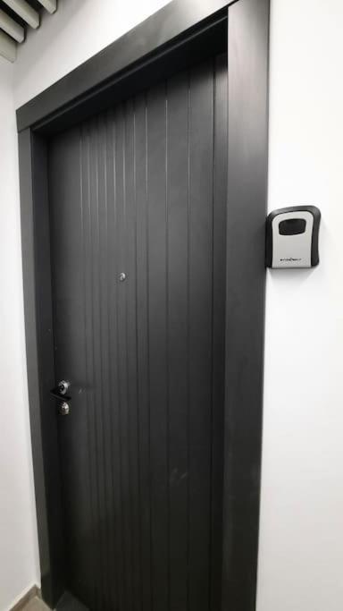 Apartament Erika Premium Sinaia Exteriér fotografie